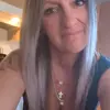 Edith Barbe - @edith.barbe - TikTok
