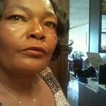 Edith Barbee - @barbeeedith - Instagram