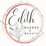 Edith Barber & Beauty - @edithbarberandbeauty - Instagram