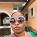 Edith Barnie - Facebook
