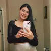 Edith - @edith_berber - TikTok