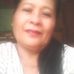 Edith Parba - Facebook