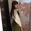 💋! - @edith.barbosa - TikTok