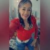 Edith 81, 01🔥 - @edith.barbosa29 - TikTok