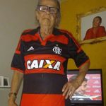Edith Barbosa - @edithbarbosa347 - Instagram