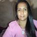 Edith Barbosa - Facebook
