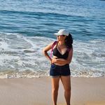 Edith Barbosa - @edithbarbosa27 - Instagram