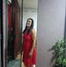 Edith Barbosa - Facebook