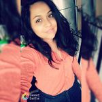 edith barbosa - @edith_barbosa_ - Instagram