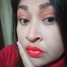 Edith Barbosa - Facebook