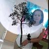 Edith Barbosa - @edith.barbosa2 - TikTok