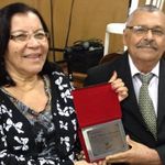 Edith Barbosa - @edith.barbosa.792 - Instagram