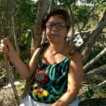Edith Barbosa - @edith.barbosa.399 - Instagram