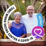 Edith Barbosa - @edith.barbosa.3994 - Instagram