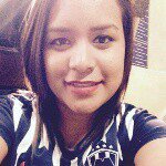 Edith Barbosa - @edithbarbosa97 - Instagram