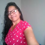 Edith Barbosa - @edithbarbosa38 - Instagram