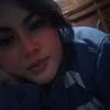 Edith Barbosa - @edith.barbosa1 - TikTok