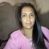 Edith Barbosa - @edithbarbosa6 - TikTok