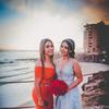 Edith Barbosa - @edithbarbosa0 - TikTok