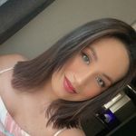 Edith Barbosa - @edithbarbosa8 - Instagram