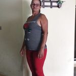 Edith Barbosa - @edithbarbosadasilva64 - Instagram
