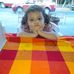 Edith Barbosa - Facebook