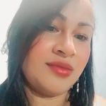 Edith Barbosa - @edithbarbosa14 - Instagram