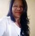 Edith Barbosa - Facebook