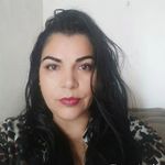 Edith Barbosa - @edith_barbosasantos - Instagram