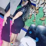 Edith Barbosa Arevalo - @edithbarbosaarevalo - Instagram