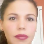 Edith Barbosa Barbosa - @edithbarbosabarbosa - Instagram