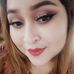 Edith Barbosa Betterware - Facebook