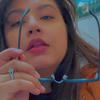 🔥✨Edith Barbosa✨🔥 - @blanx05 - TikTok