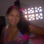 Edith Barbosa de Hoyos - @barbosadehoyos - Instagram