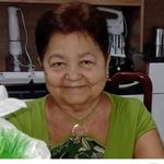 Edith Barbosa de Lima - @edithbarbosalima - Instagram