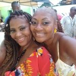 Edith Barbosa de Melo - @edithbarbosademelo - Instagram
