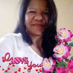 Edith Barbosa Dos Santos - @edithbarbosadossantos - Instagram