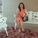Edith barbosa dos santos - @santosedithbarbosados - Instagram
