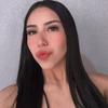 Edith Barbosa - @edithbarbosa14 - TikTok