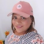 Edith Barbosa Pereira - @edith_barbosa_pereira - Instagram