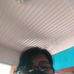 Editha Barbosa - Facebook
