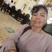 Editha Barbosa - Facebook