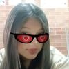 EdithBarbosa - @edithcatalinabarb - TikTok