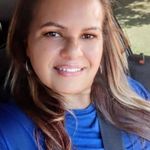 Edithe Gomes - @edith.barbosa - Instagram