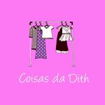 Maria Edith Barbosa - @coisasdadith - Instagram