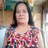 Edith Bago - @edith.bago - TikTok