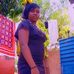 Edith Bargo - Facebook