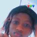 Edith Bargo - Facebook