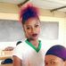 Edith Bargo - Facebook
