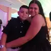 edithbargas - @edithbargas - TikTok